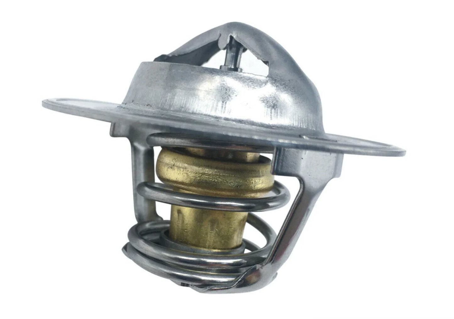 Thermostat 160º for MerCruiser V6/V8 (2000-2023)