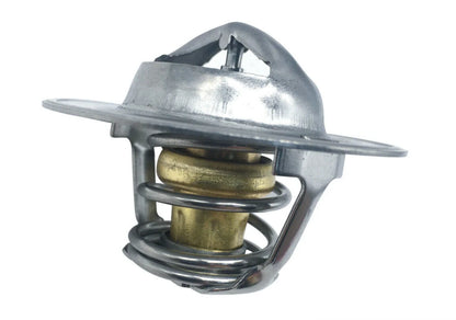 Thermostat 160º for MerCruiser V6/V8 (2000-2023)
