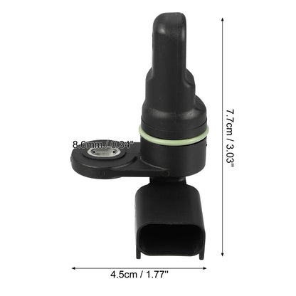 Camshaft Position Sensor for Chrysler 300