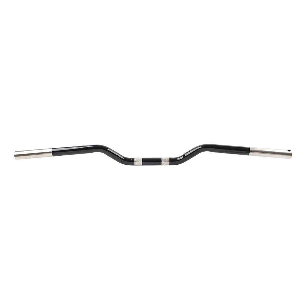 1" Diameter Handlebar for Harley Softail Street Bob Low Rider (2018-2023)