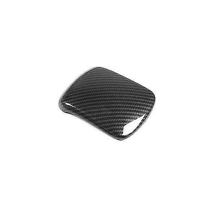 Gear Shift Knob Cover for Benz GLB X247 (2020-2022)