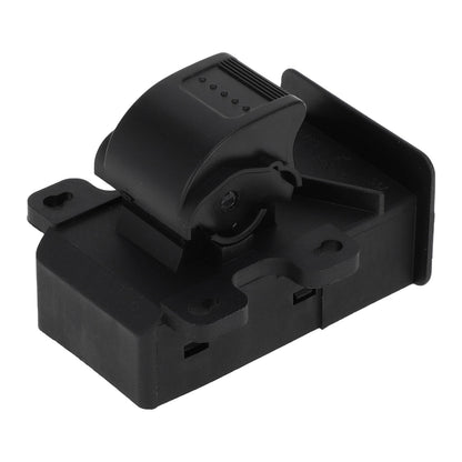 Passenger Side Power Window Switch for Honda Fit (2007-2008)