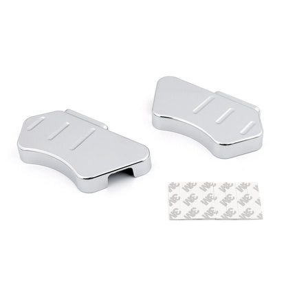 Front Caliper Cover for Honda VTX 1800 (2002-2007)