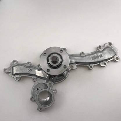 Water Pump for Toyota Tacoma Tundra 4Runner FJ Cruiser (2003–2023)