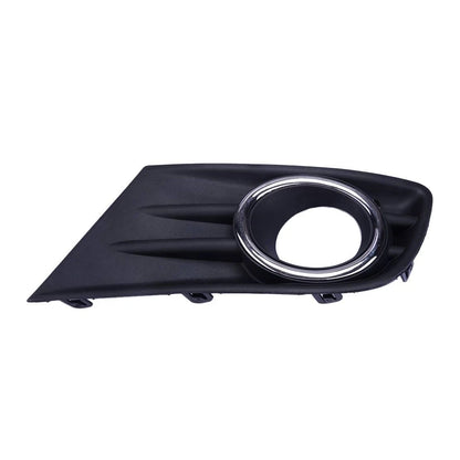 Right Fog Light Lamp Cover for Honda Pilot (2012-2015)