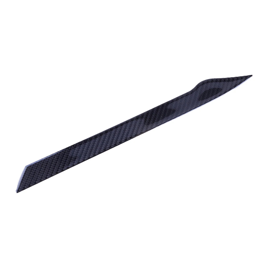Console Armrest Box Trim for Dodge Ram 1500 (2018-2022)