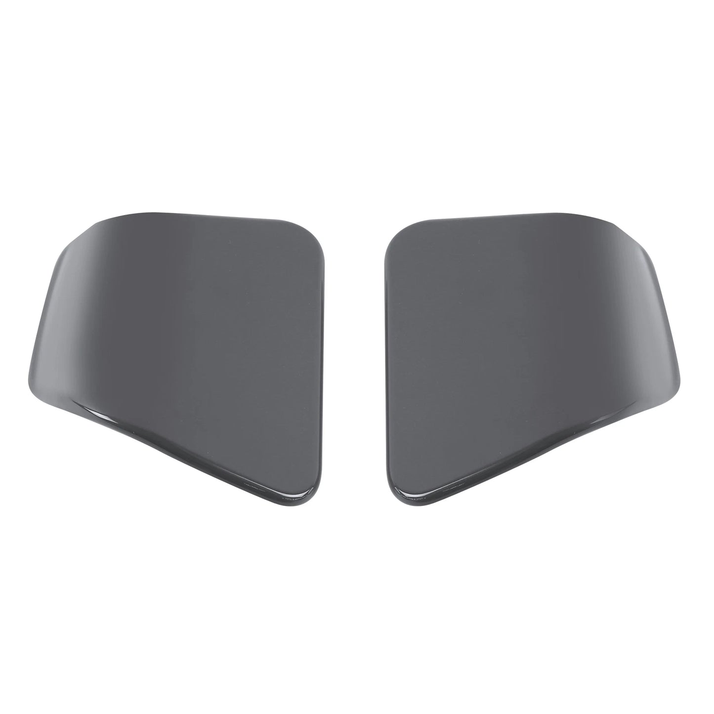 Inner Fairing Glove Box Door for Harley CVO Road Glide (2015-2024)