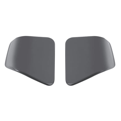 Inner Fairing Glove Box Door for Harley CVO Road Glide (2015-2024)