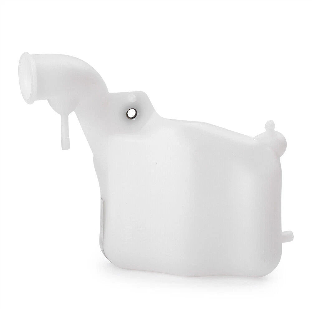 Radiator Coolant Overflow Tank for Honda CBR600RR (2003-2006)