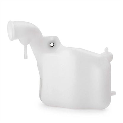 Radiator Coolant Overflow Tank for Honda CBR600RR (2003-2006)