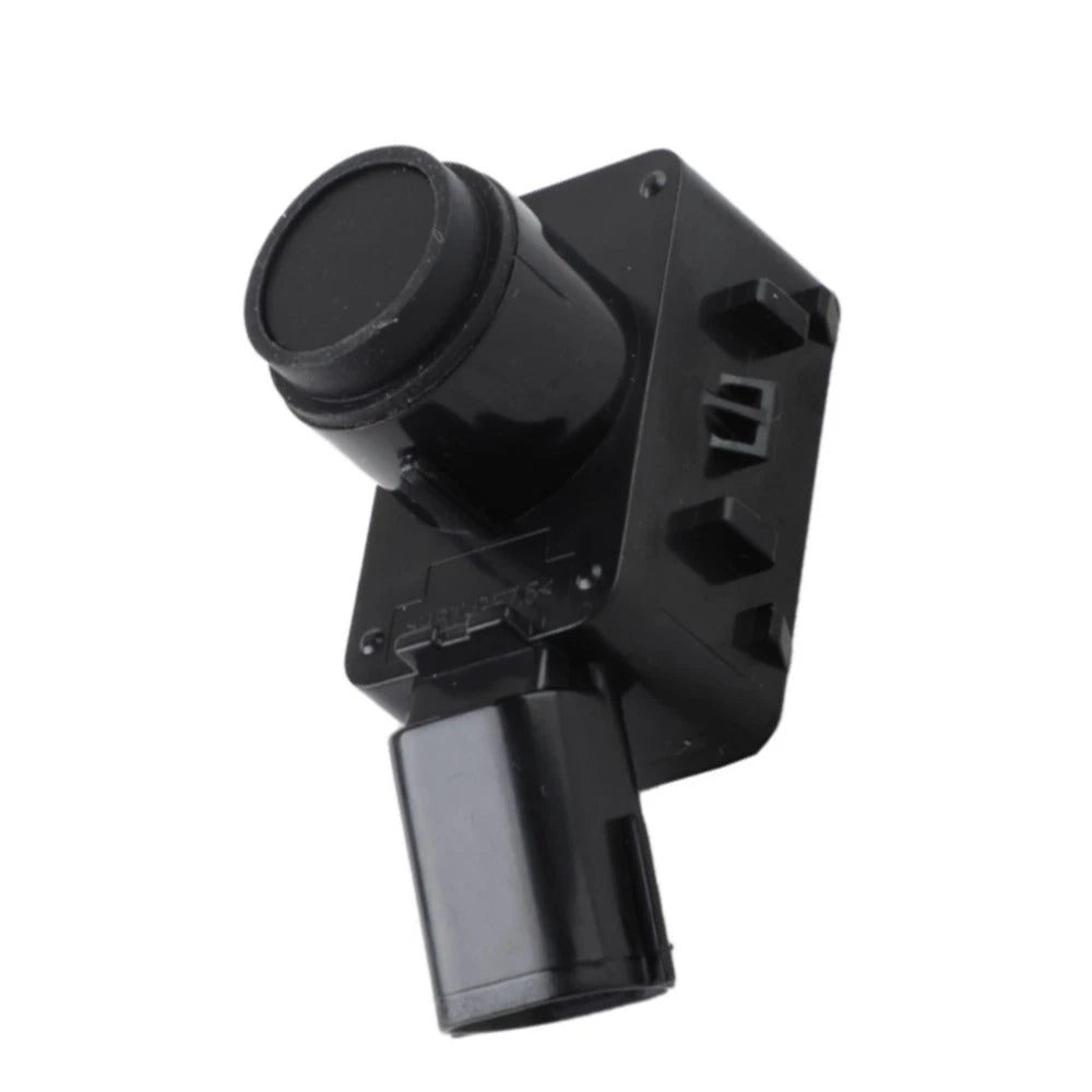 Parking Sensor for Toyota IS300, IS350, Avalon (2019-2024)