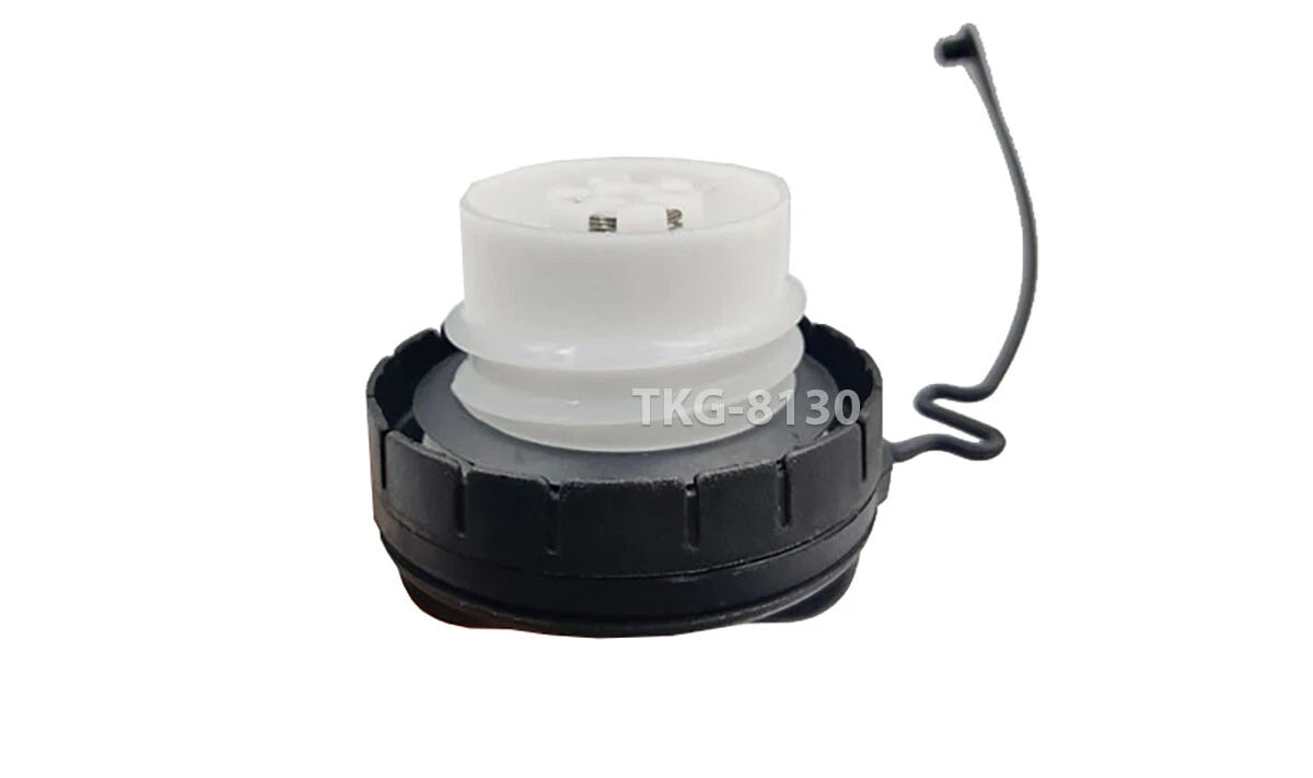 Fuel Tank Cap for Toyota Hilux Revo (2015-2022)