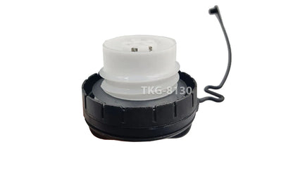Fuel Tank Cap for Toyota Hilux Revo (2015-2022)