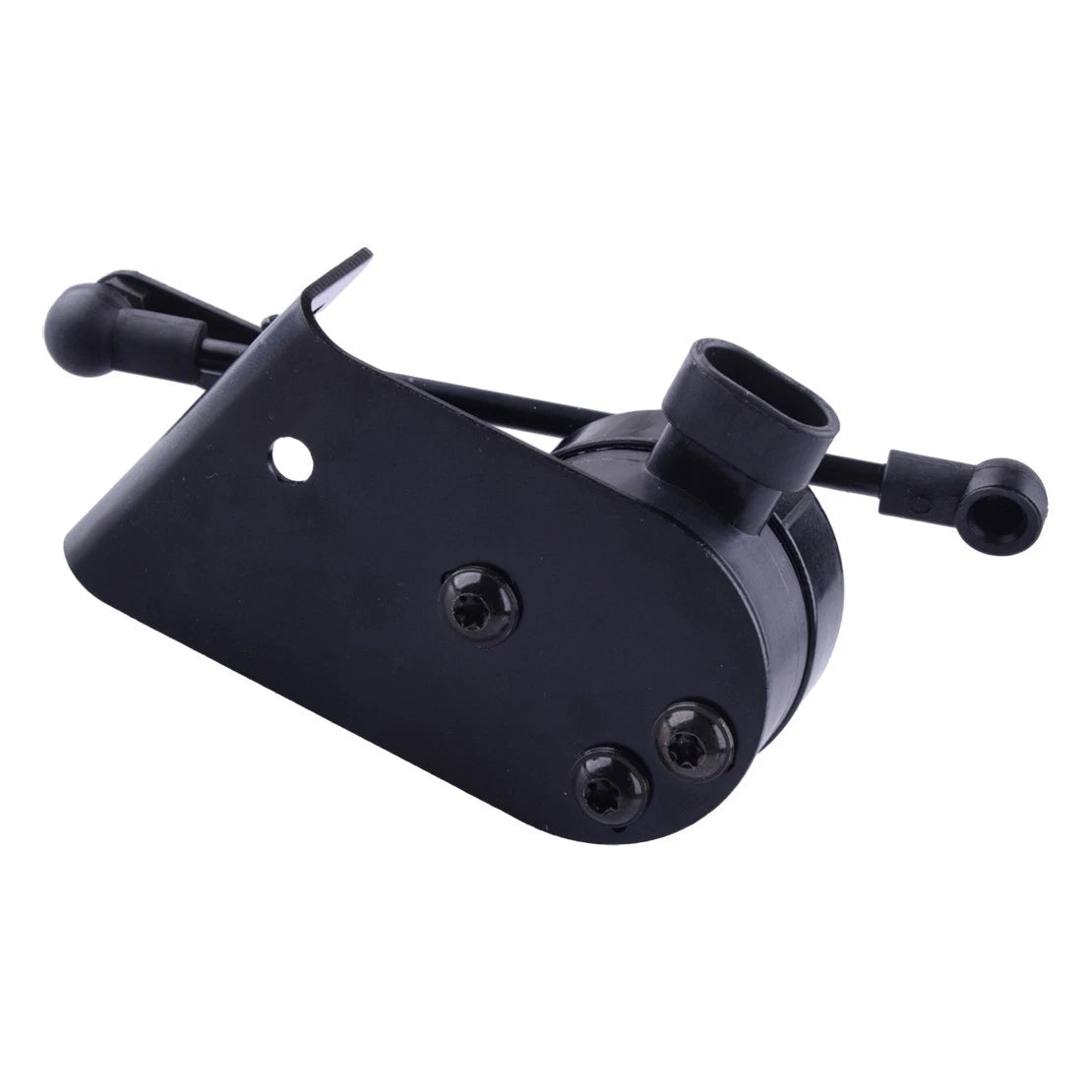 Front Left Height Level Sensor for Cadillac Escalade (2002-2023)