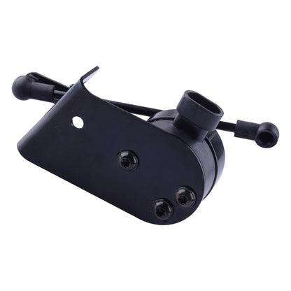 Front Left Height Level Sensor for Cadillac Escalade (2002-2023)