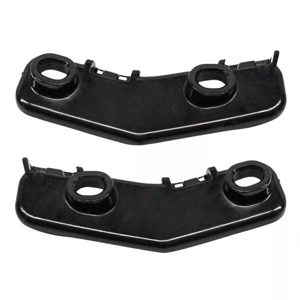 Bumper Cover Bracket Insert for BMW X1 2016-2020 (F48)  51117354769 51117354770