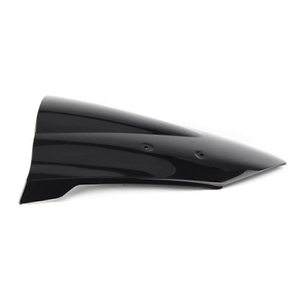 Windshield for Honda CBR650F 2014-2017 Motor Black