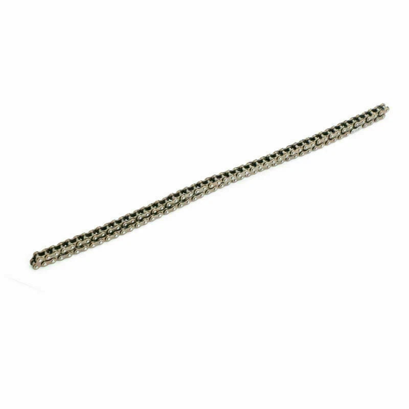 Timing Chain for Suzuki LT230E Quad Runner, DR200, DR200S/SE (1987-1993)