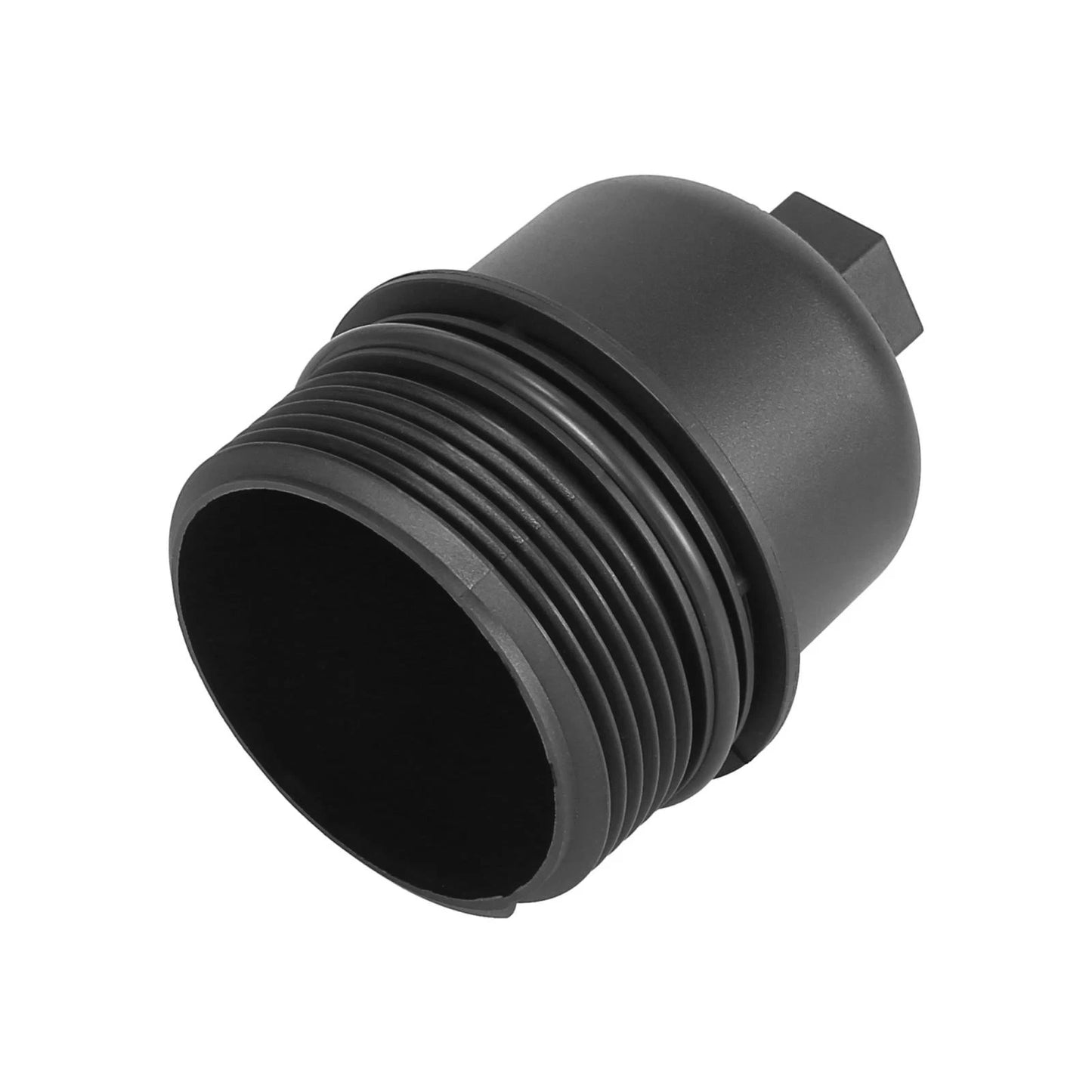 Oil Filter Cap Assembly for Chrysler 200, Jeep, Dodge, Ram (2011-2017)