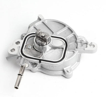 Power Brake Booster Vacuum Pump ASSY for Toyota Camry/RAV4 (2019–2020)