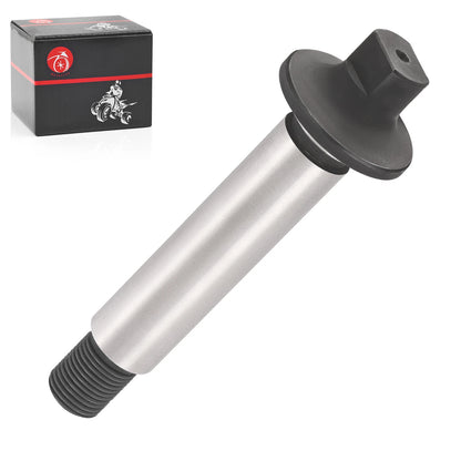 Pump Impeller Shaft for Sea-Doo Speedster (2002–2006)