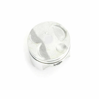 Piston Complete Kit +1.00 39.00mm for Yamaha 50 BX/CE/XF/XC/YN/YW (2007-2017)