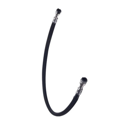 Fuel Hose Pipe for BMW 5 6 7 Series E60 E63 E65 E66 (2006-2010)