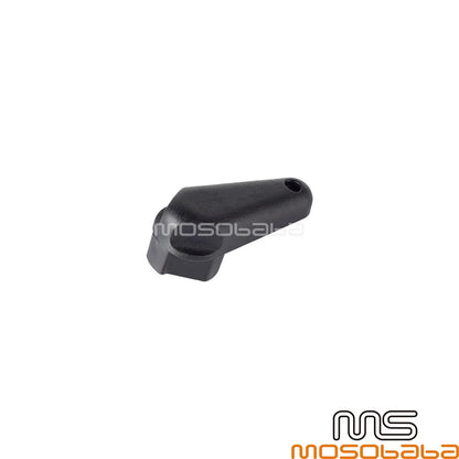 Oil Filler Cap Removal Tool for BMW R1200RT R1250RT R1200RS R1250RS R1250GS