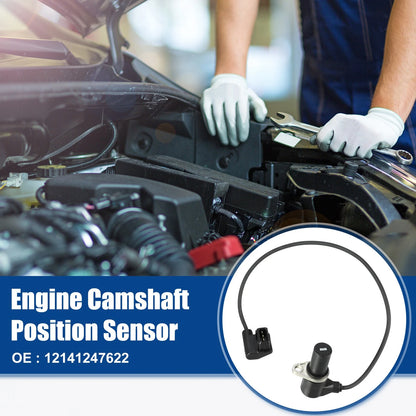 Camshaft Position Sensor for BMW 318i (2002-2005)