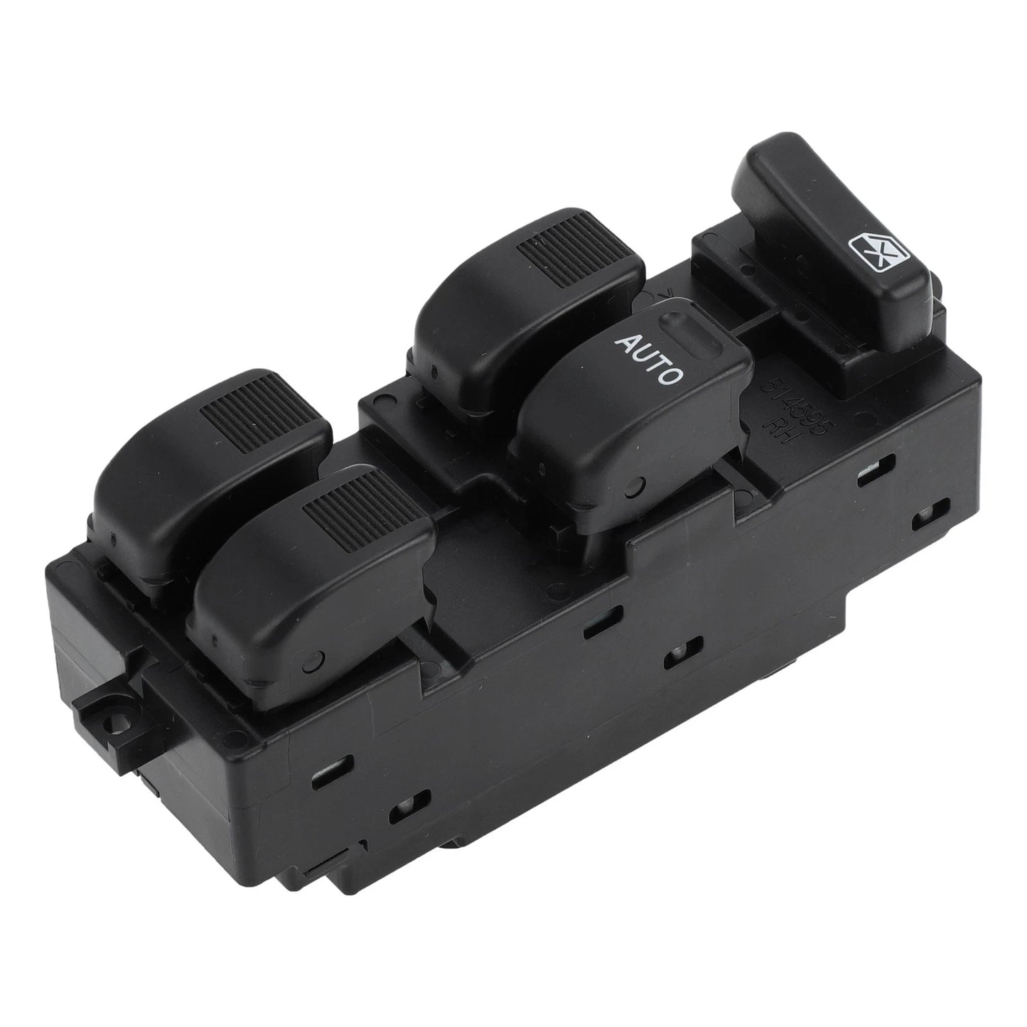 Front Right Power Window Switch for Toyota Avanza (2007-2008)