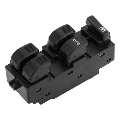 Front Right Power Window Switch for Toyota Avanza (2007-2008)