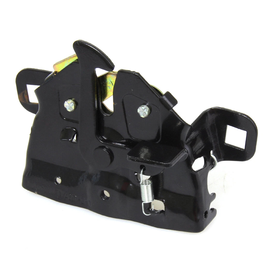 Bonnet Latch Striker Lock for Toyota Hilux RN40 RN41 RN46 LN40 LN46 1978-1983