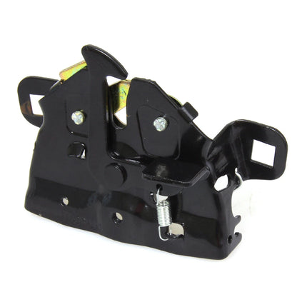 Bonnet Latch Striker Lock for Toyota Hilux RN40 RN41 RN46 LN40 LN46 1978-1983
