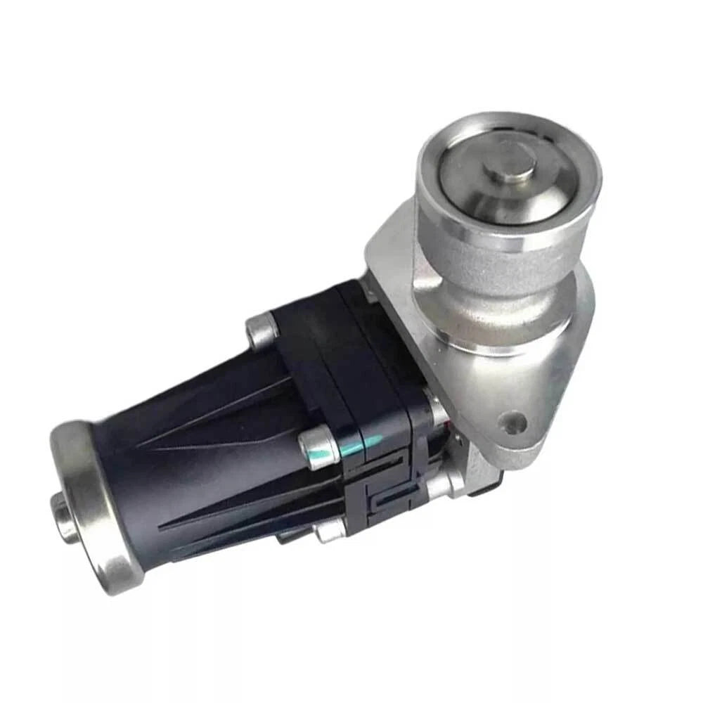 EGR Valve for LDV T60 Ute 2.8L Diesel (2017 - Present)