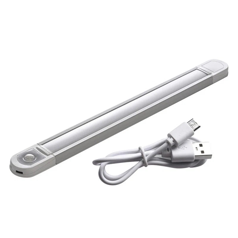 1x RV Ceiling Light Lamp Strip Touch Switch for Camper Trailer Boat Use