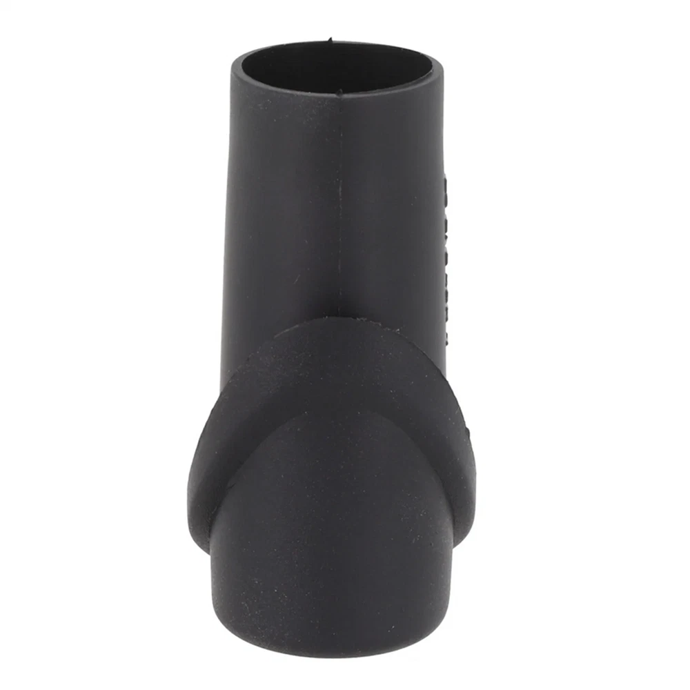 Antenna Mounting Base for Hyundai Accent (2002-2005)
