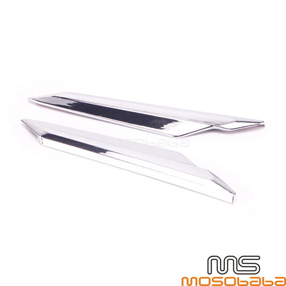 Motorbike Mirror Accent Rearview for Goldwing GL1800 (2018-2020)