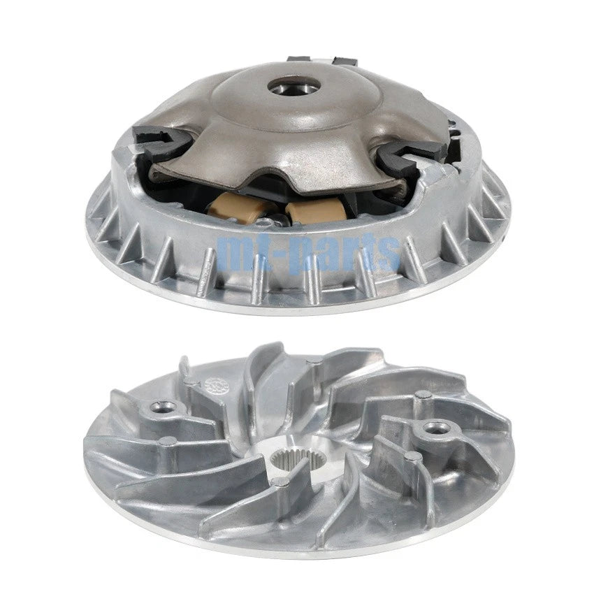 Clutch Pulley Drive Face Assembly for Honda Vario 160 ACB160 (2022-2025)