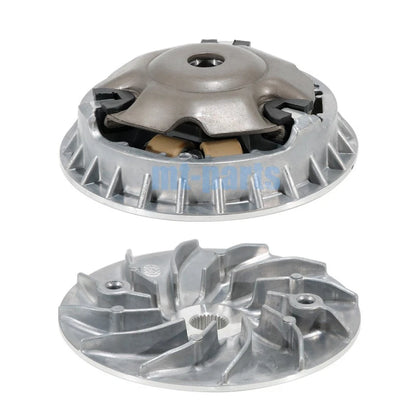 Clutch Pulley Drive Face Assembly for Honda Vario 160 ACB160 (2022-2025)