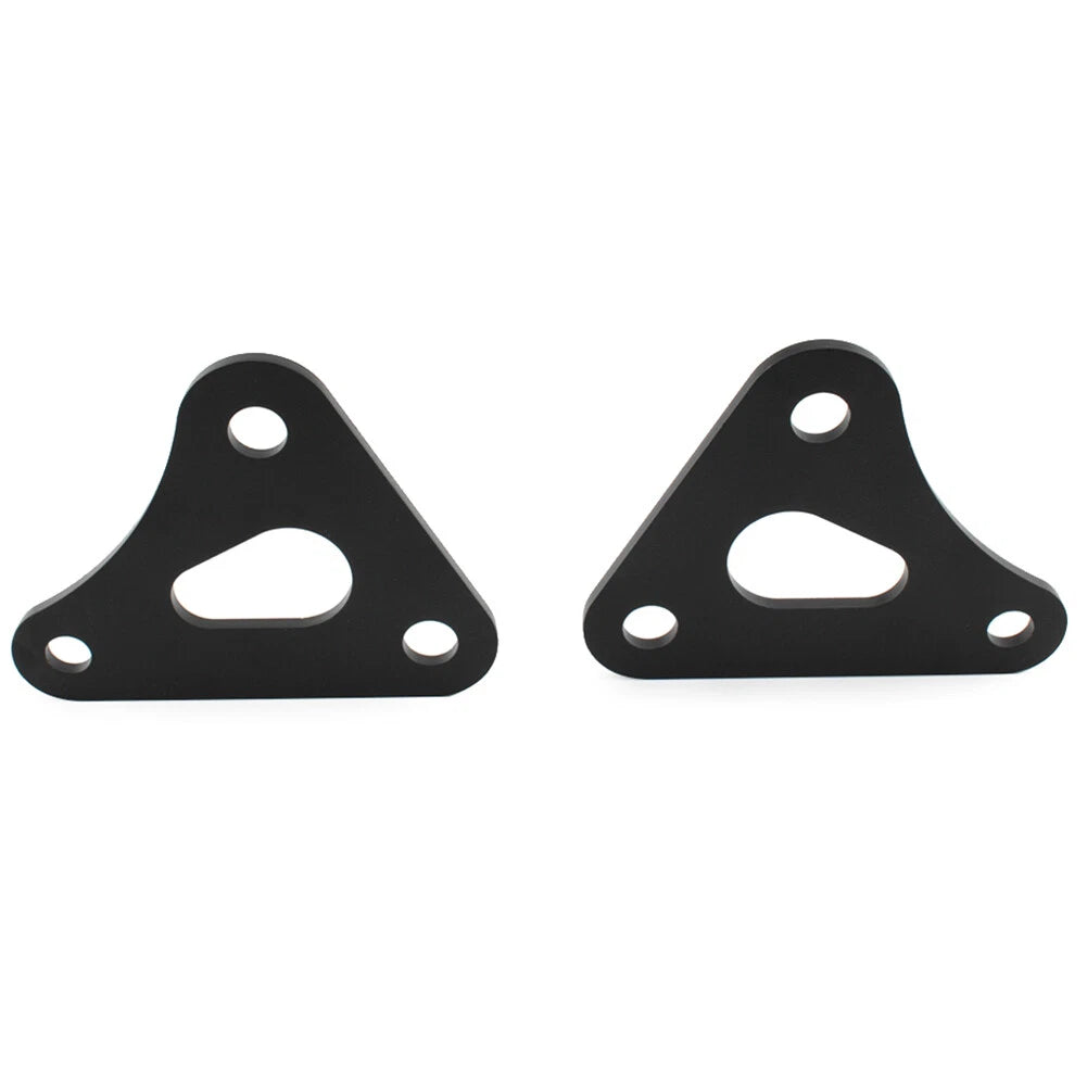 Rear Suspension Lowering Links Kit for SUZUKI V-STROM 1050 1050XT (2020-2023)
