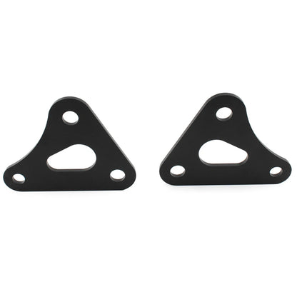Rear Suspension Lowering Links Kit for SUZUKI V-STROM 1050 1050XT (2020-2023)