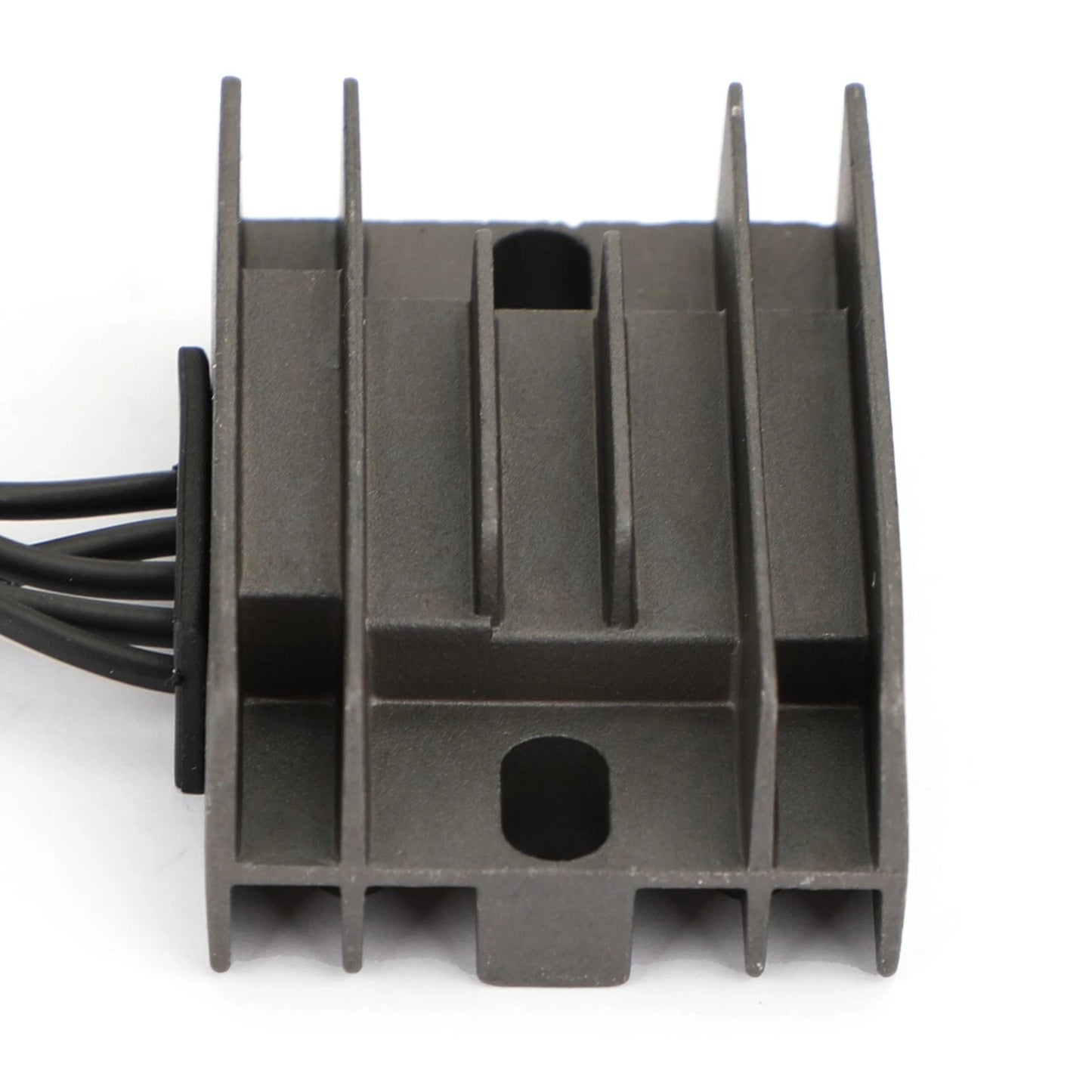 Regulator Rectifier for TM Racing EN250 4T, EN400 4T (2003-2007)