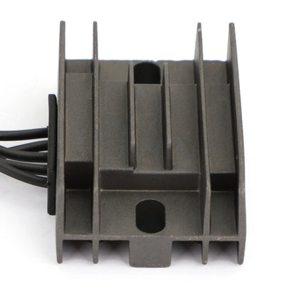 Regulator Rectifier for TM Racing EN250 4T, EN400 4T (2003-2007)