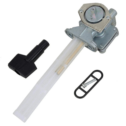 Vacuum Fuel Tap for Suzuki Bandit 1200 GSF1200 (1996-2006)