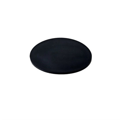 Antenna Hole Sealing Plug for Dodge Ram 1500 2500 3500 Vans (1994-2023)
