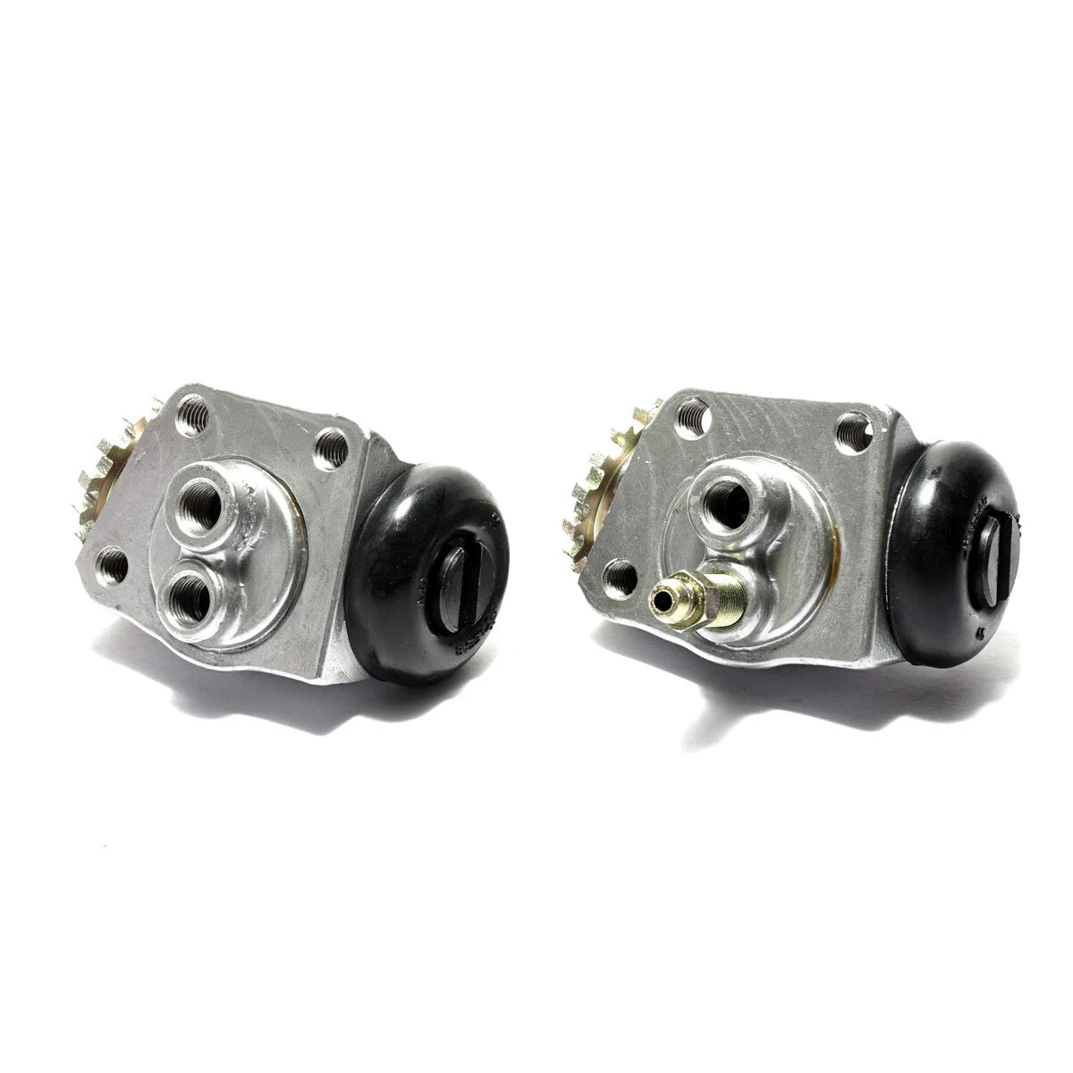 Front Wheel Brake Cylinder RHS for Toyota Hilux LN30 LN40 RN33 RN35 RN43 1978-1983