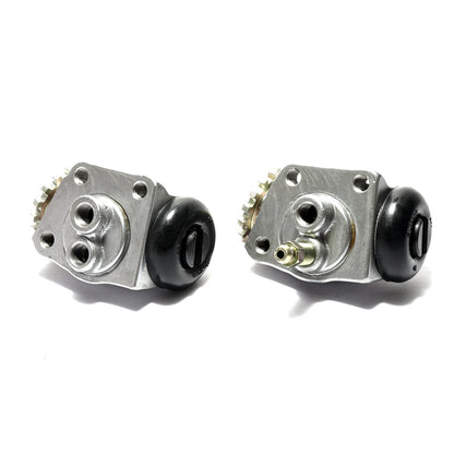 Front Wheel Brake Cylinder RHS for Toyota Hilux LN30 LN40 RN33 RN35 RN43 1978-1983