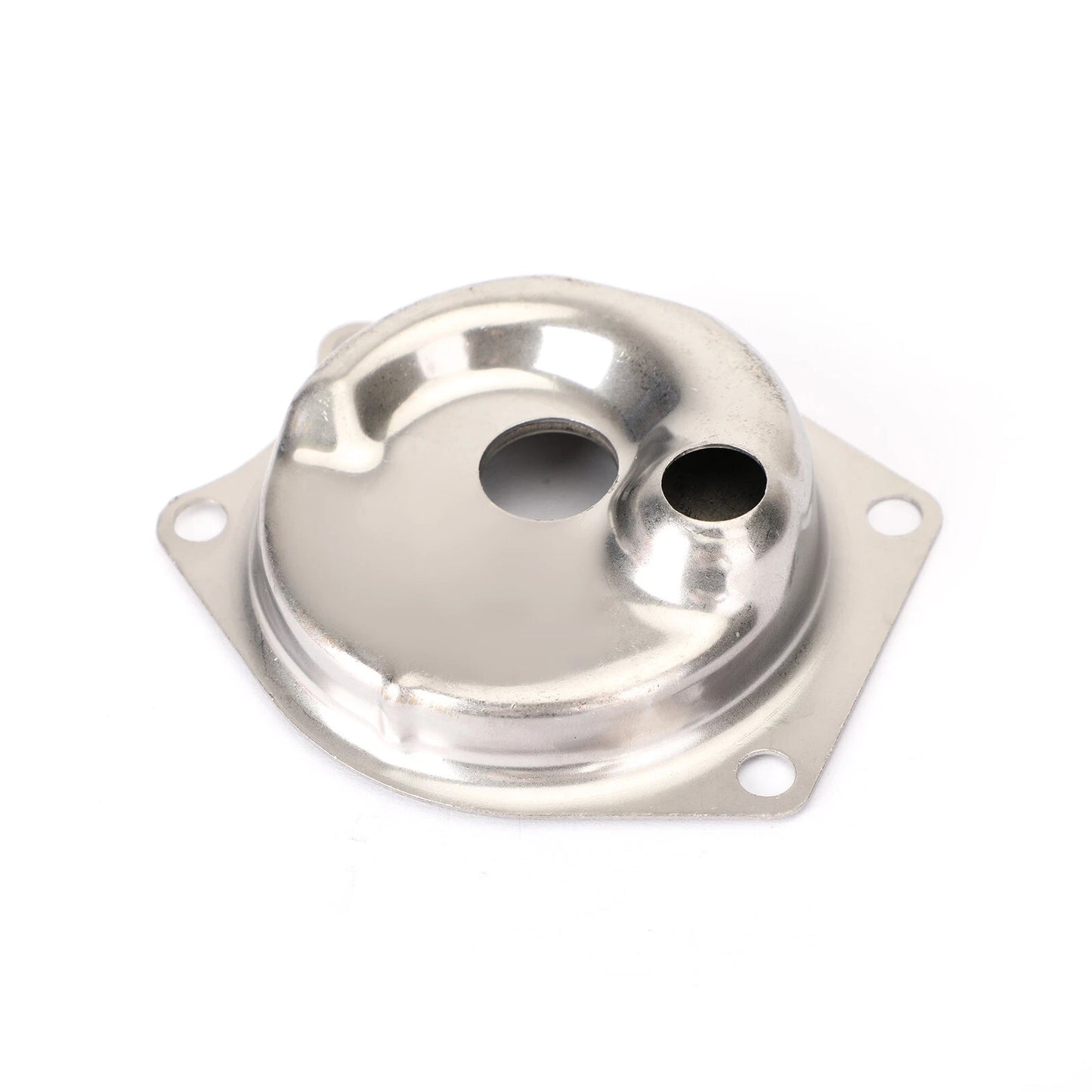 Water Pump Kit for Mercury Mariner Force 9.9-25 (1990-2000)