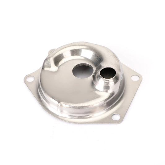 Water Pump Kit for Mercury Mariner Force 9.9-25 (1990-2000)