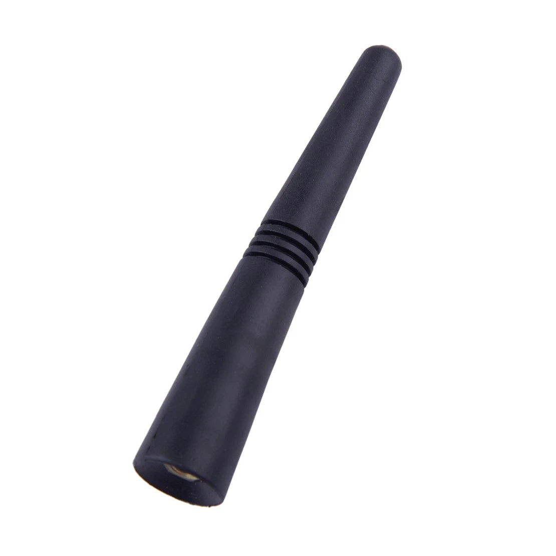 Short Stubby Antenna Pole for Ford Maverick (2022-2023)